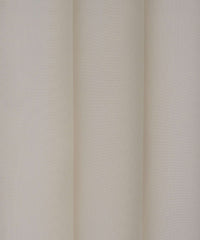 alpha l.beige 4004913-01