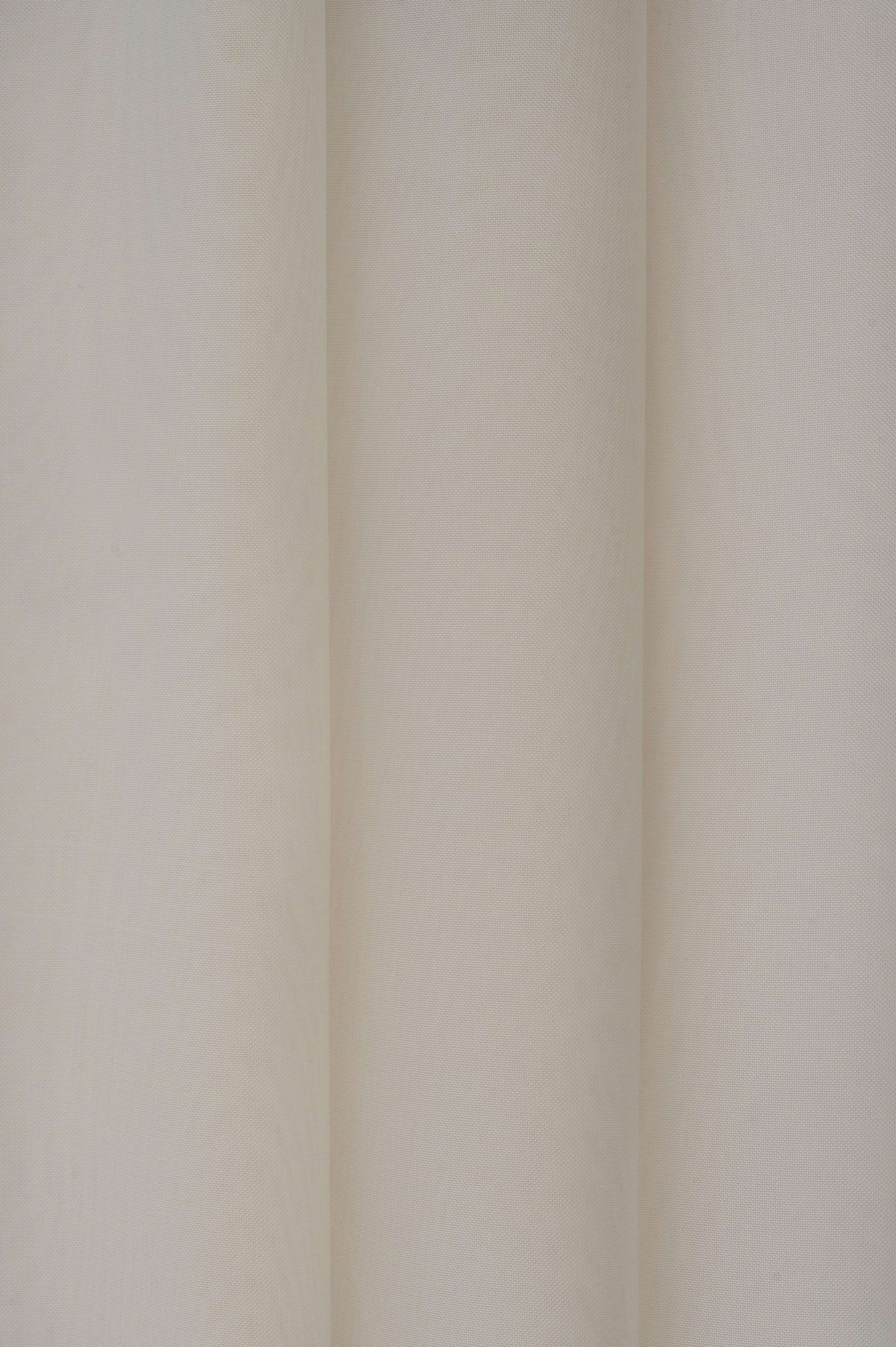 alpha l.beige 4004913-01