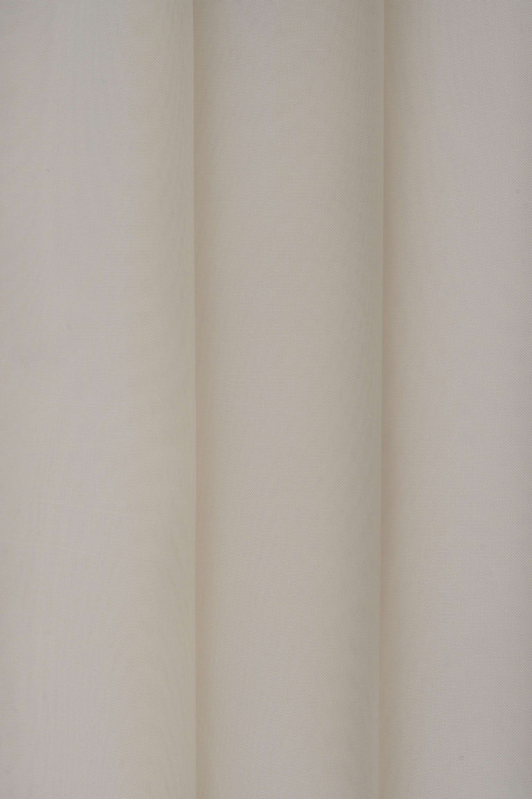 alpha l.beige 4004913-01