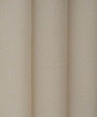 alpha d.beige 4004914-01