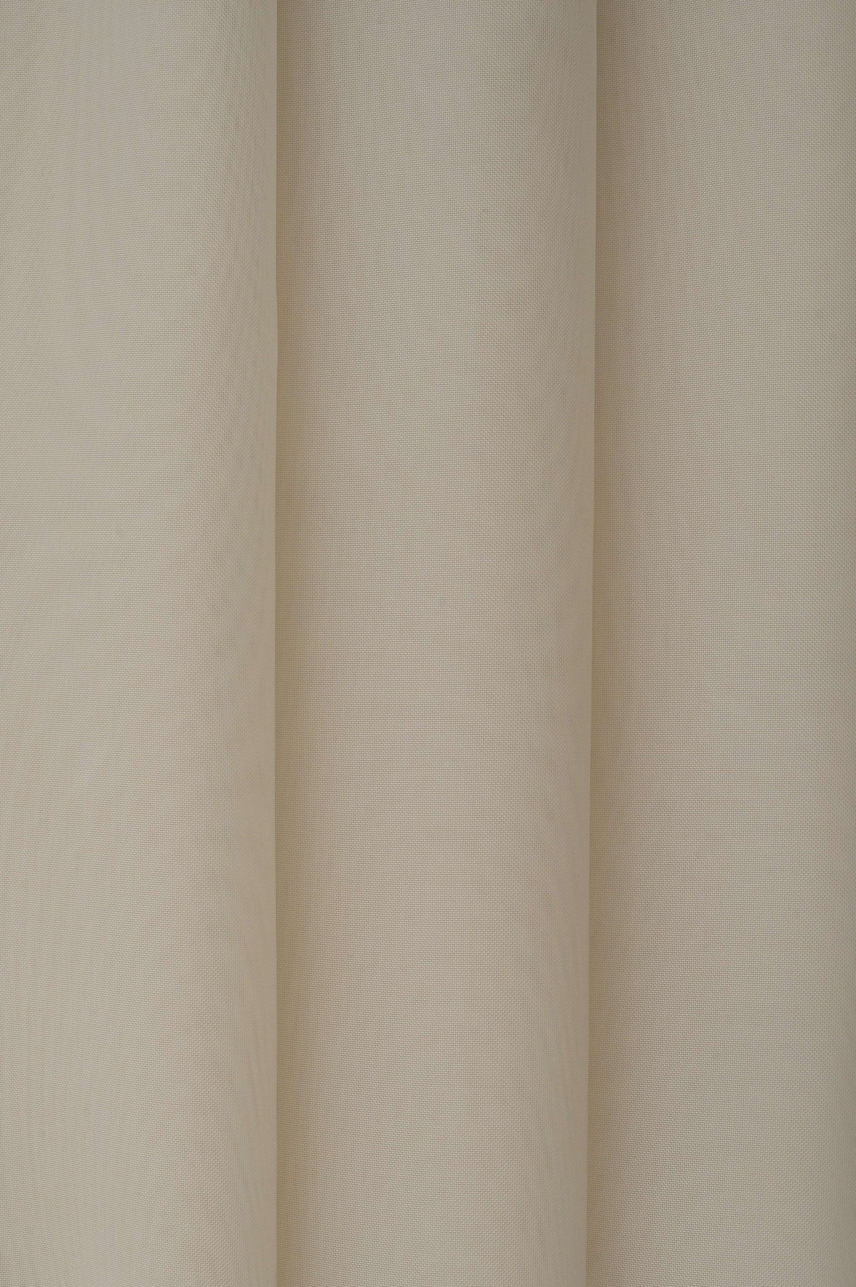 alpha d.beige 4004914-01