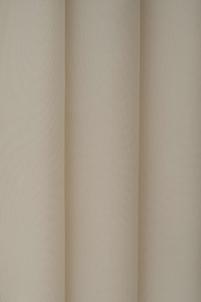alpha d.beige 4004914-01