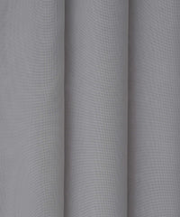 alpha grey 4004918-01