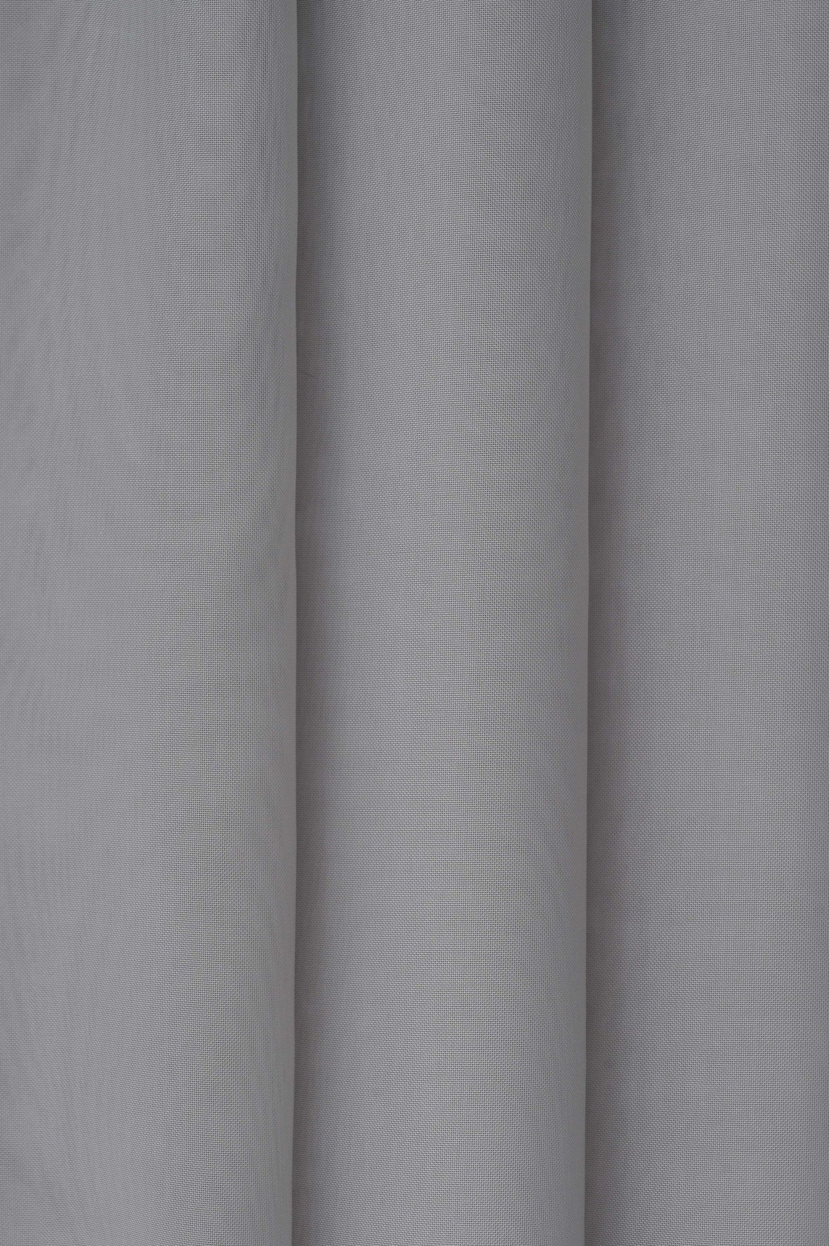 alpha grey 4004918-01