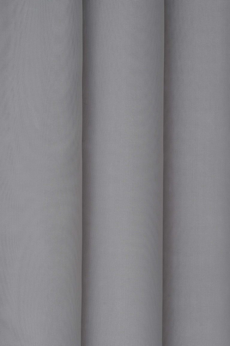 alpha grey 4004918-01