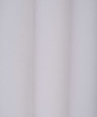 alpha powder 4004922-01