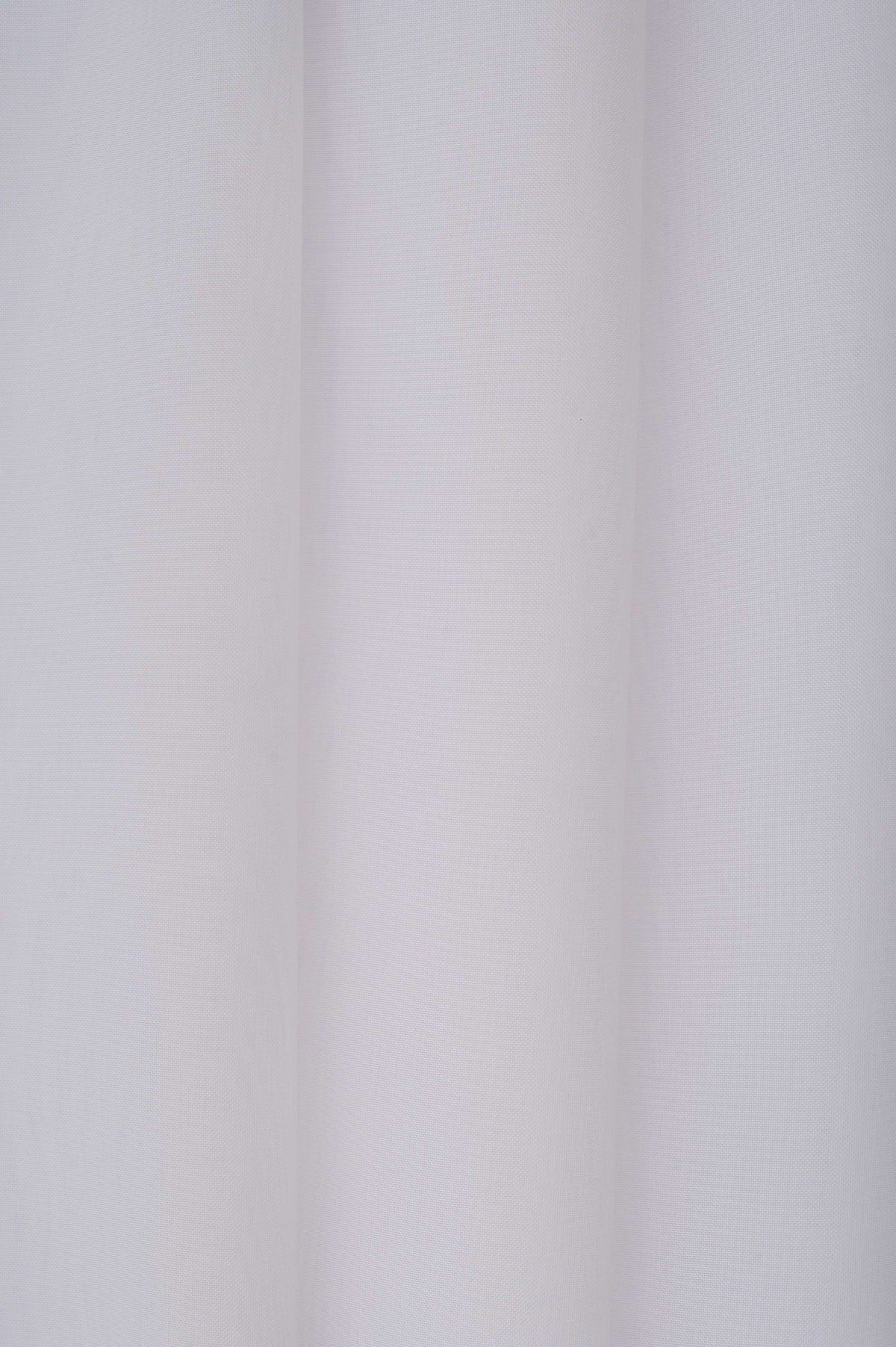 alpha powder 4004922-01