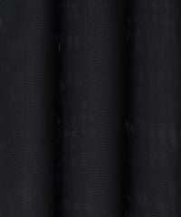 alpha black 4004926-01