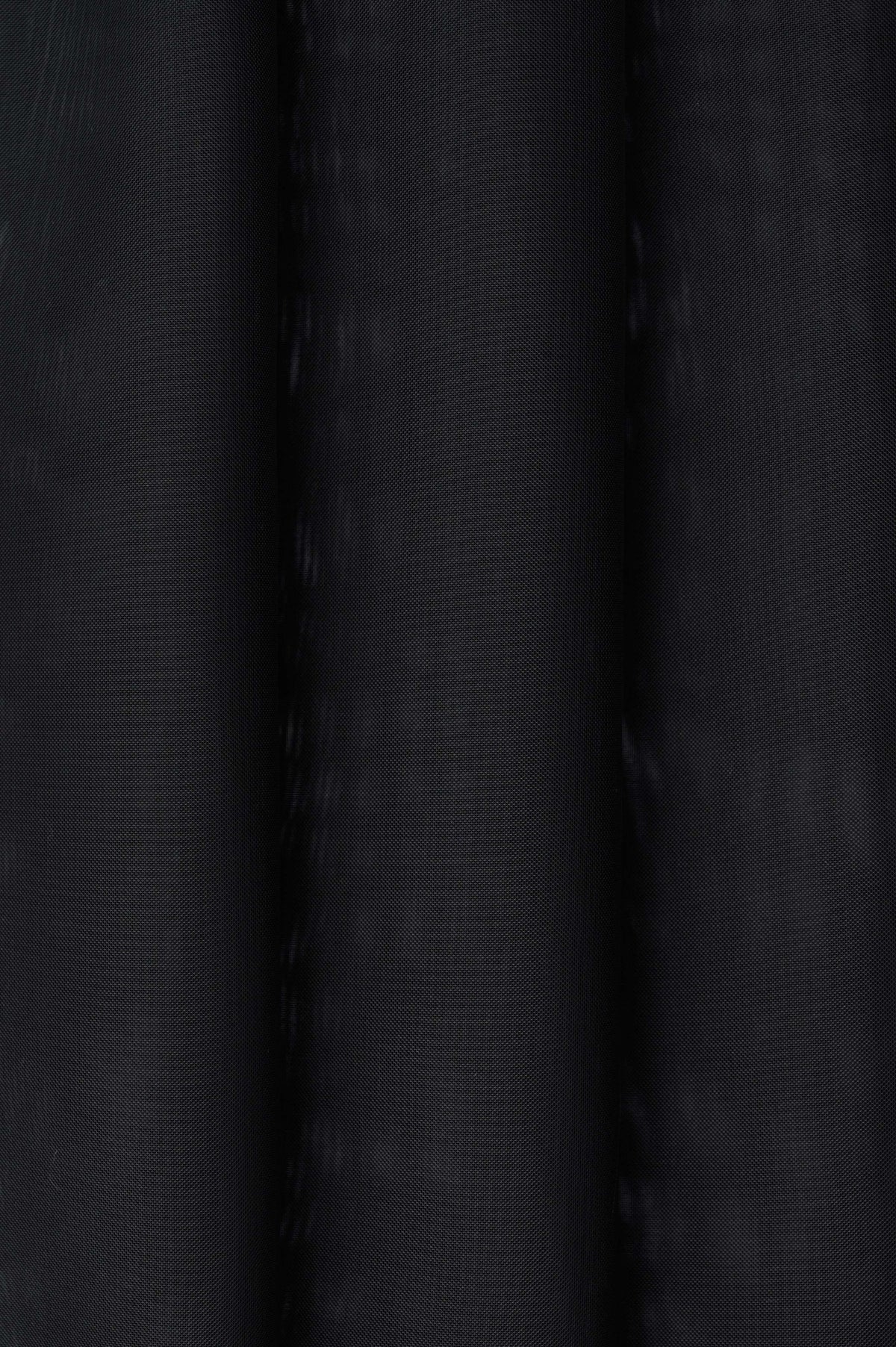 alpha black 4004926-01