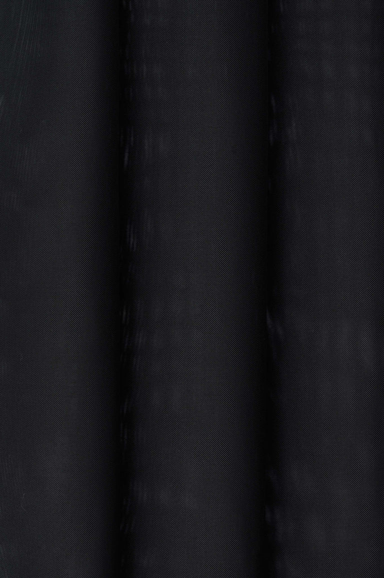 alpha black 4004926-01