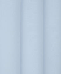 alpha l.blue 4004929-01
