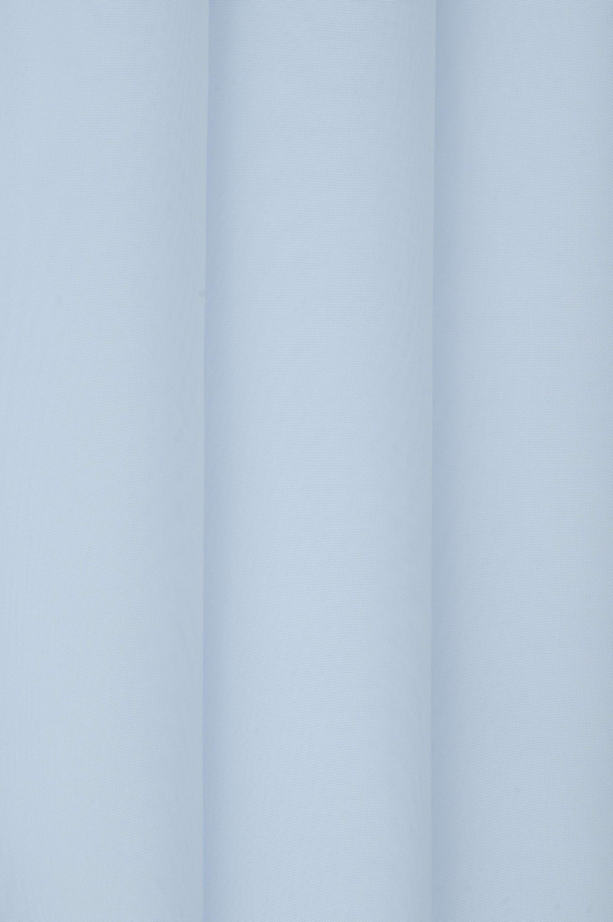 alpha l.blue 4004929-01
