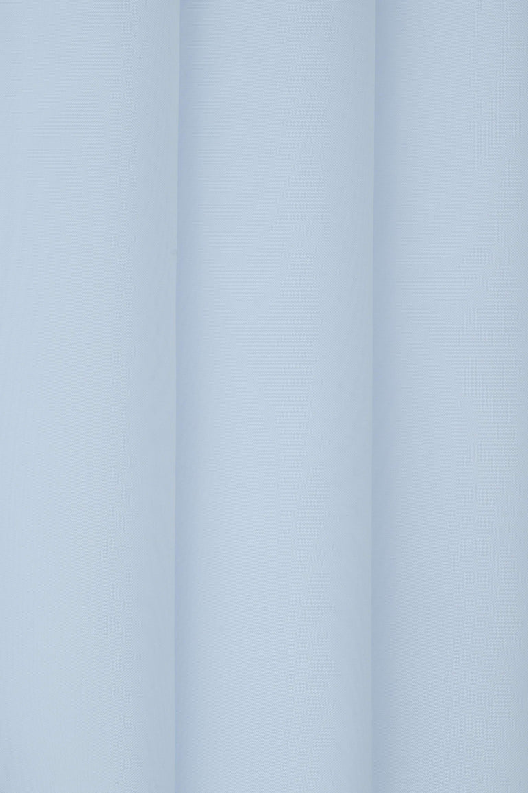 alpha l.blue 4004929-01
