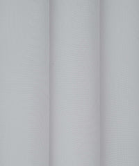 alpha ice 4004937-01