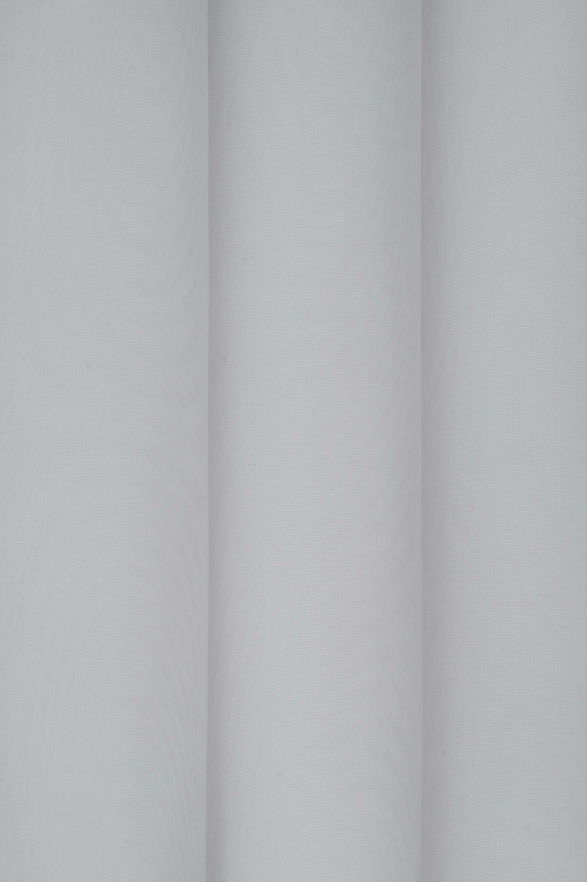 alpha ice 4004937-01