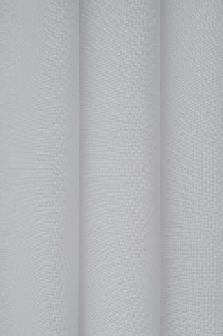 alpha ice 4004937-01