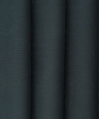 alpha pine green 4004942-01