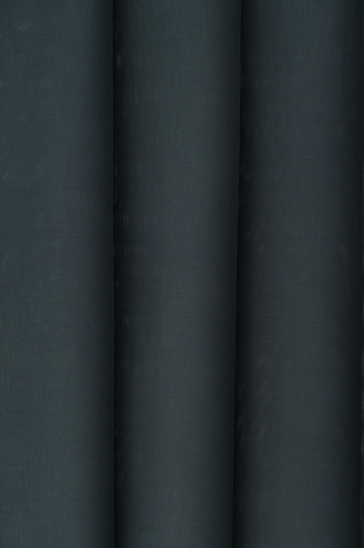 alpha pine green 4004942-01