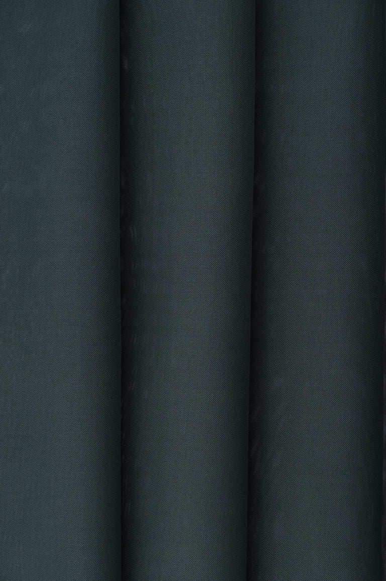 alpha pine green 4004942-01