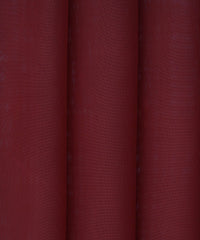 alpha bordeaux 4004943-01