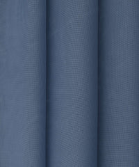 alpha jeans 4004949-01