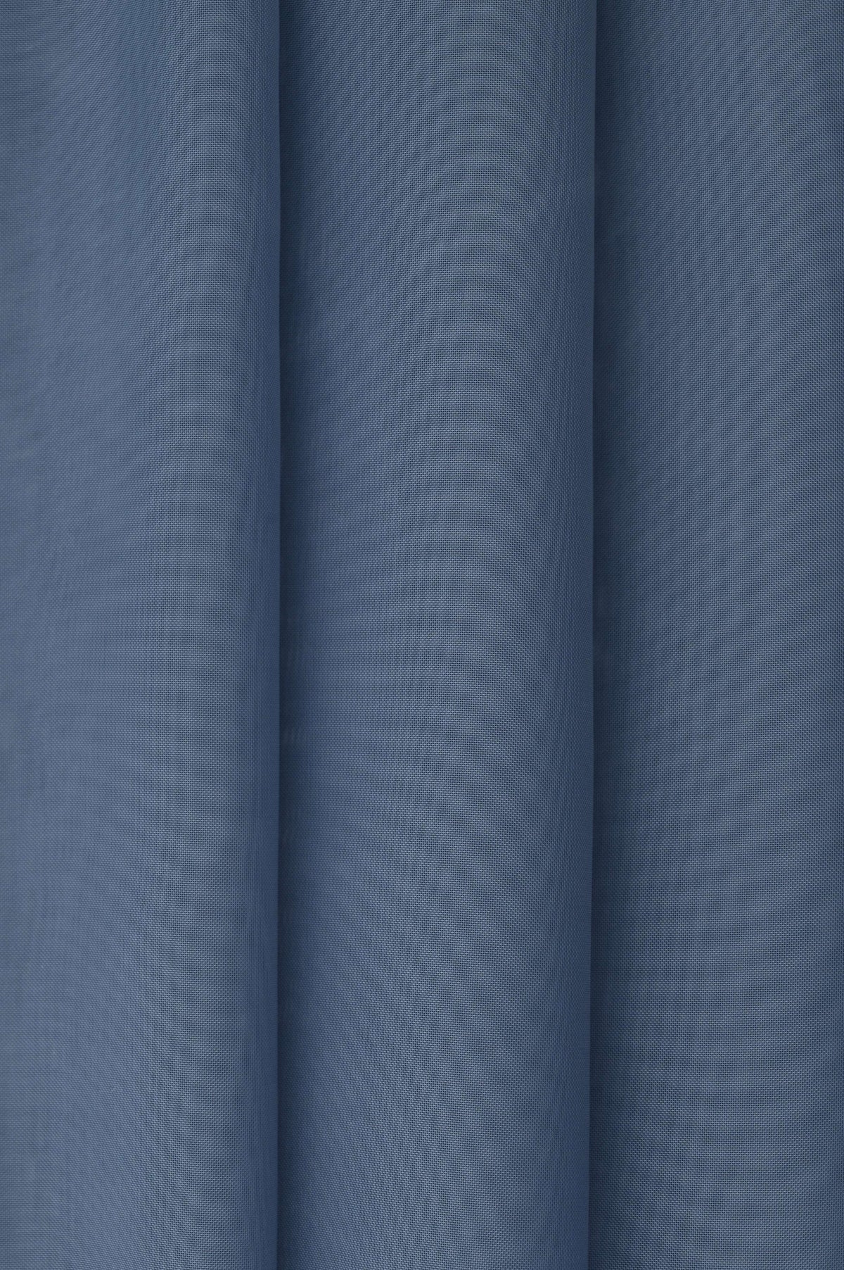 alpha jeans 4004949-01