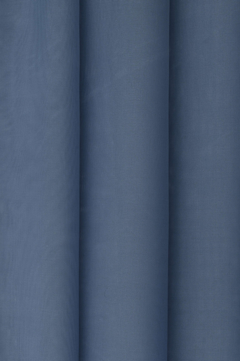 alpha jeans 4004949-01