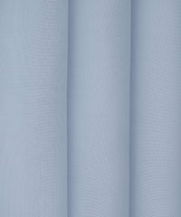 alpha sky blue 4004950-01