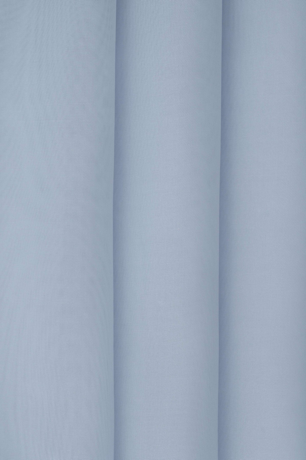 alpha sky blue 4004950-01