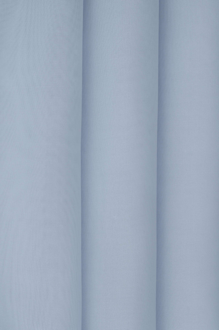 alpha sky blue 4004950-01