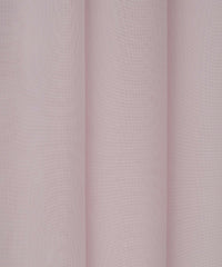 alpha pink 4004955-01
