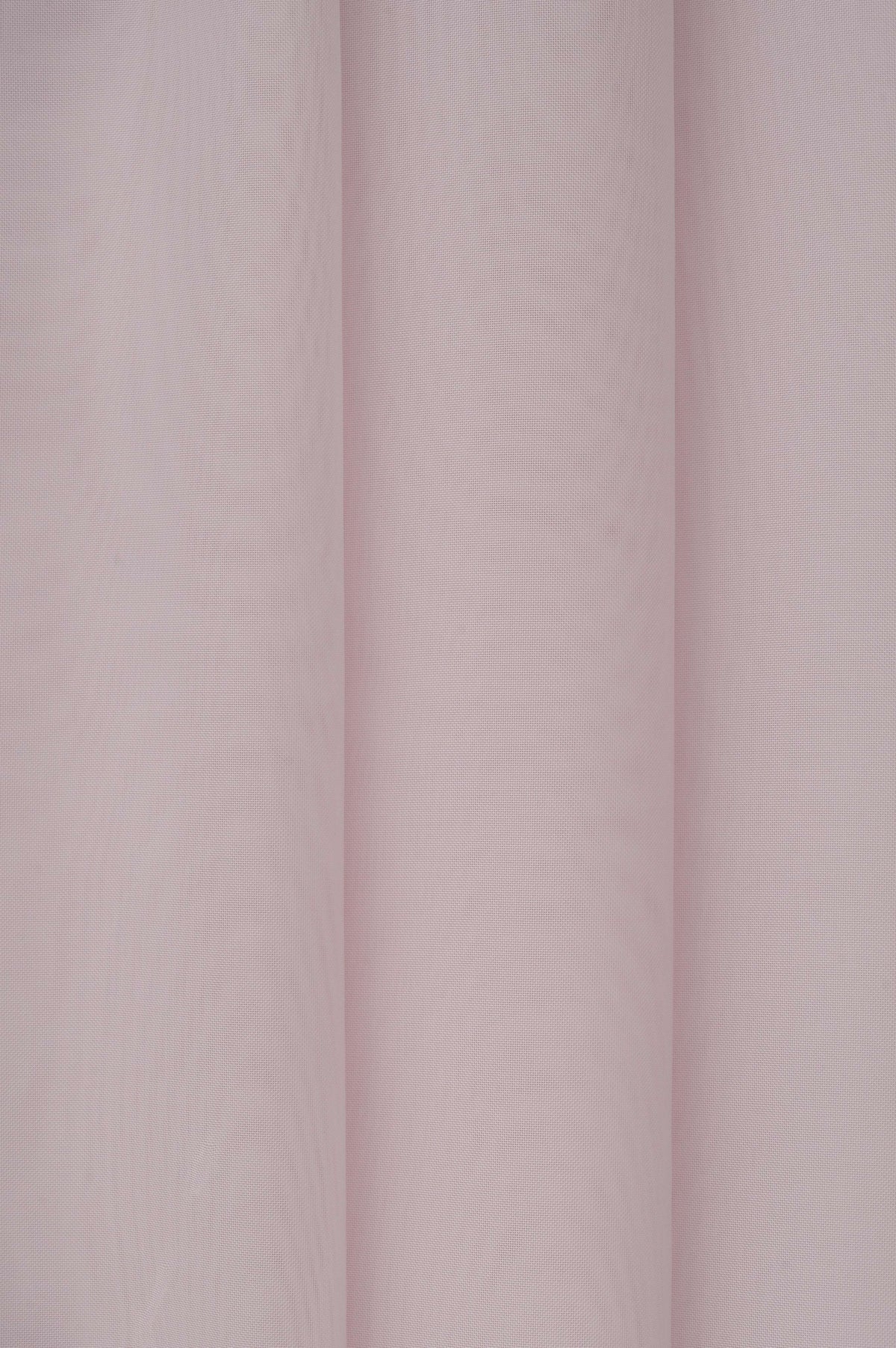 alpha pink 4004955-01
