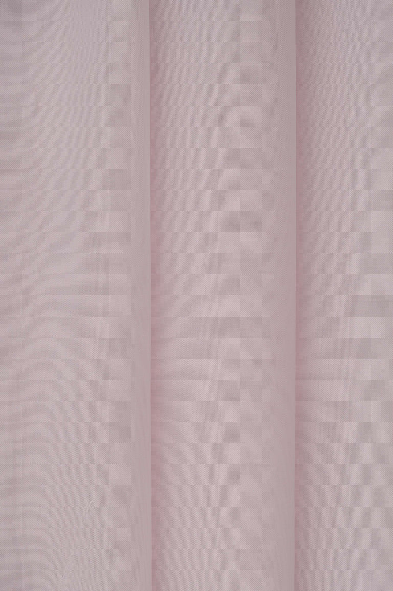 alpha pink 4004955-01