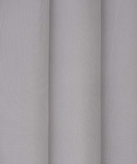 alpha smoke 4004960-01