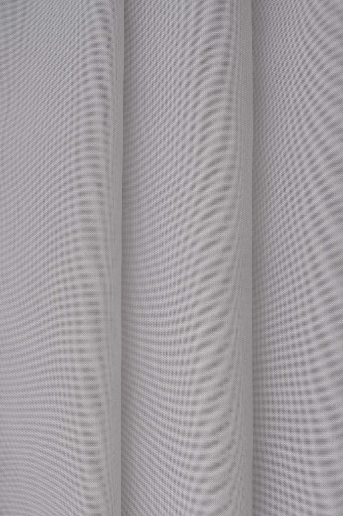 alpha smoke 4004960-01