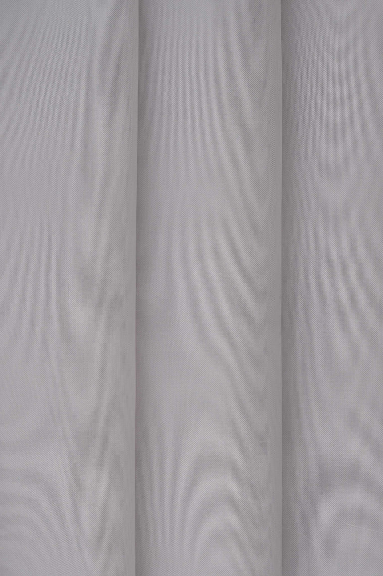 alpha smoke 4004960-01