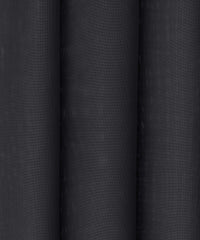 alpha anthracite 4004961-01