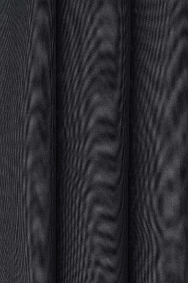 alpha anthracite 4004961-01
