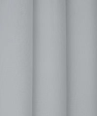 alpha l.grey 4004964-01