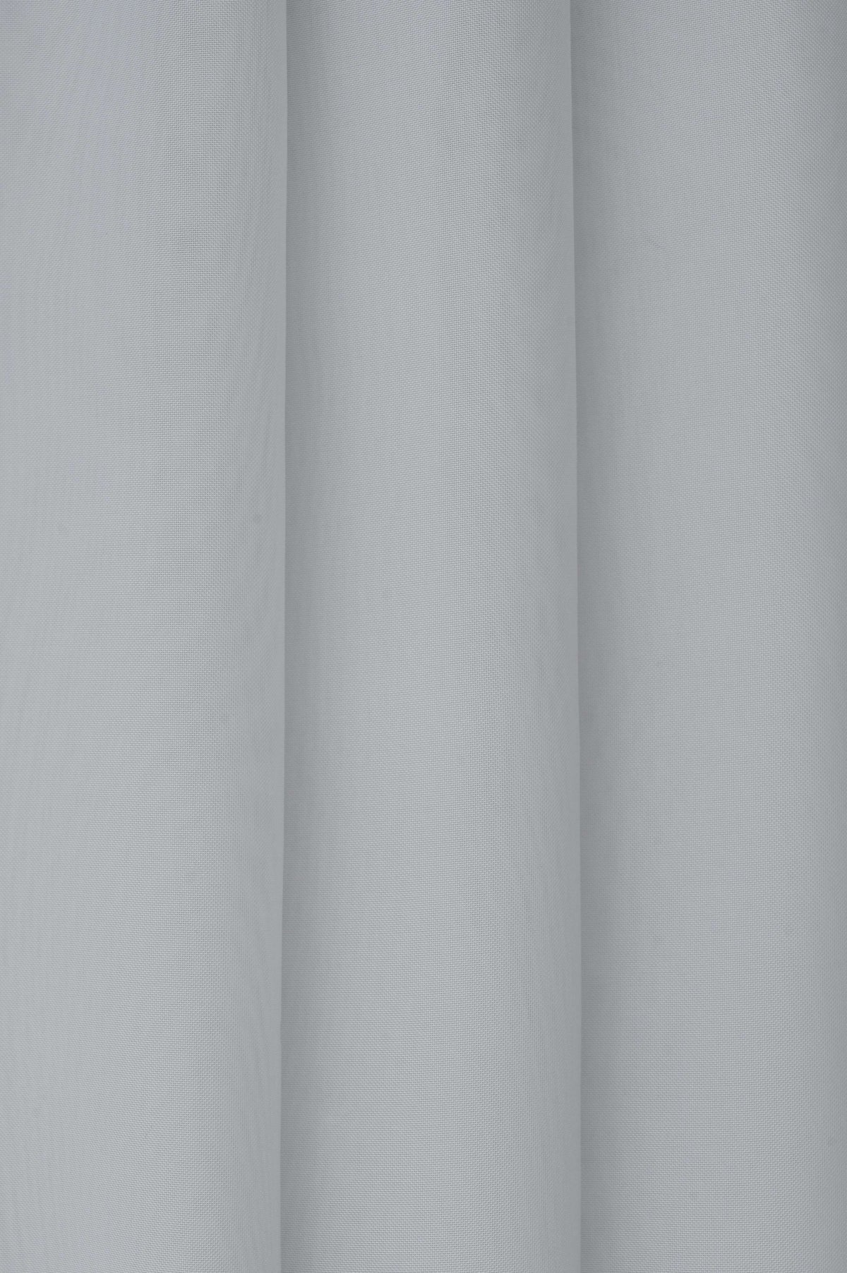 alpha l.grey 4004964-01