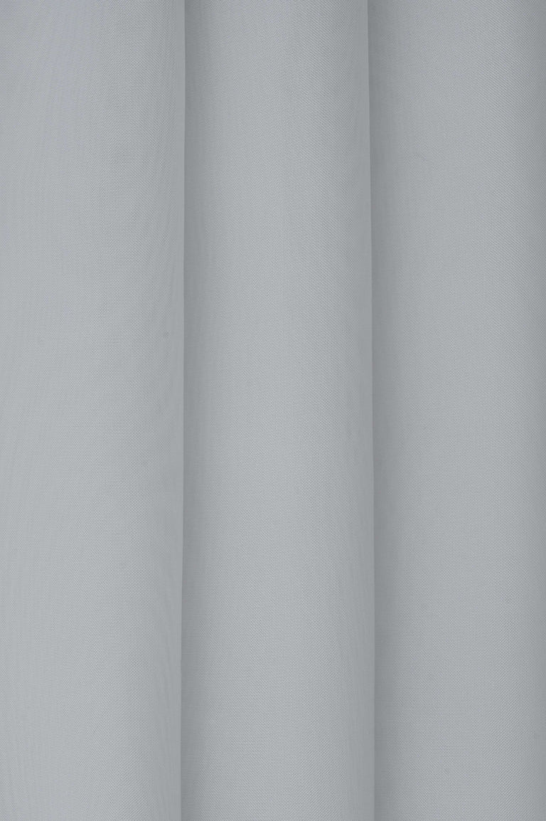 alpha l.grey 4004964-01