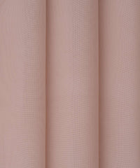 alpha rose 4004969-01