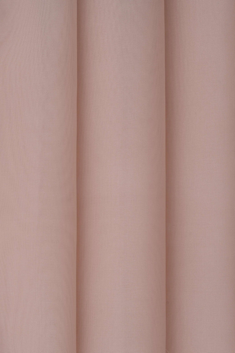 alpha rose 4004969-01