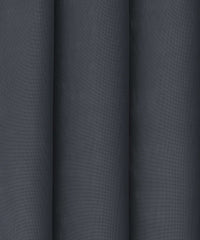 alpha d.grey 4004971-01