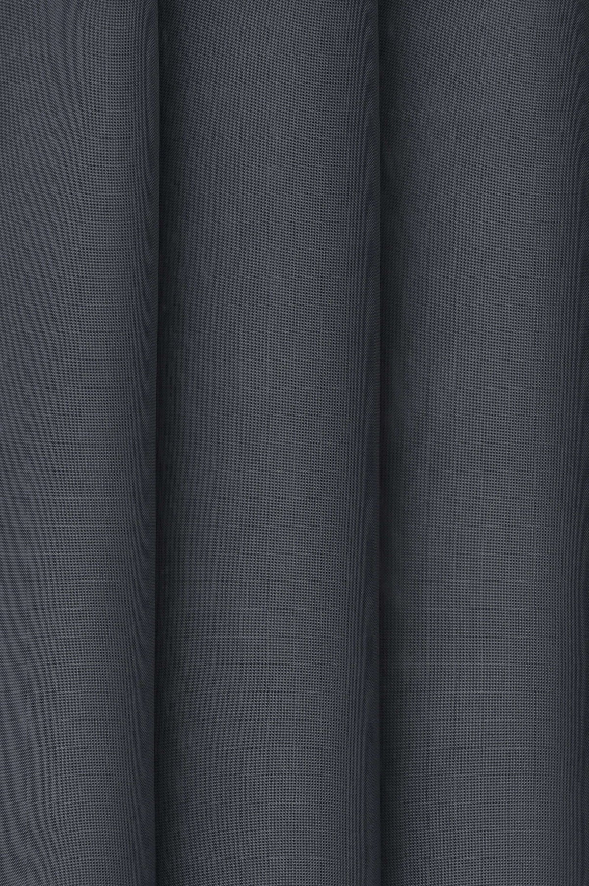 alpha d.grey 4004971-01
