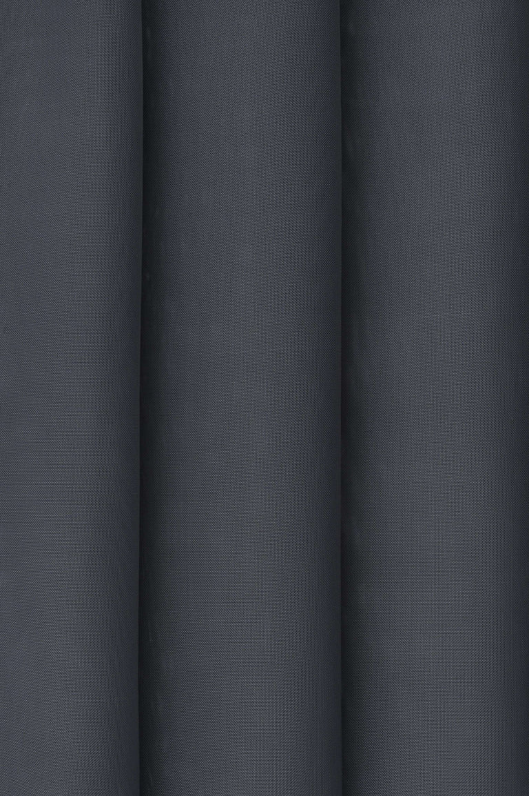 alpha d.grey 4004971-01