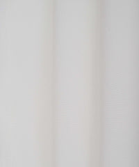 alpha ivory 4004976-01