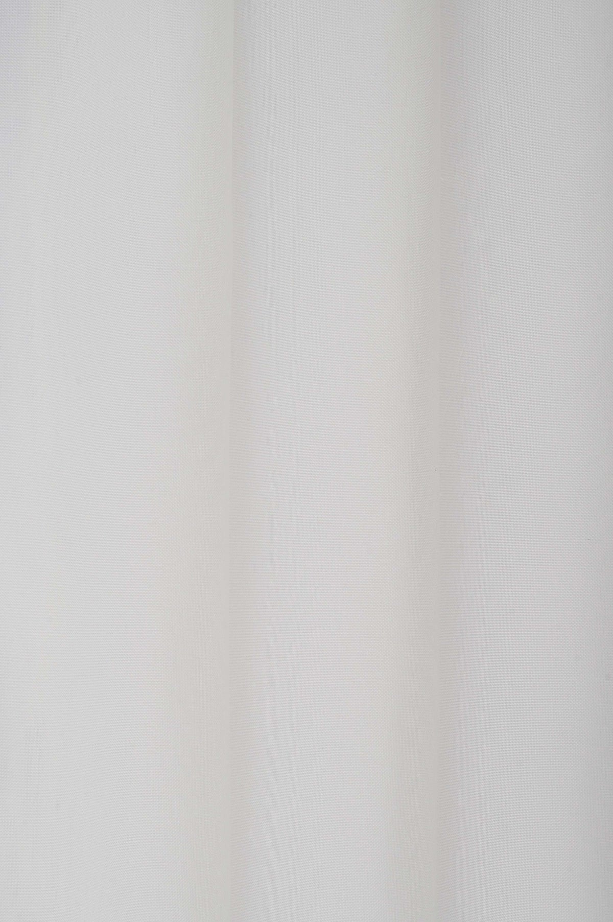 alpha ivory 4004976-01