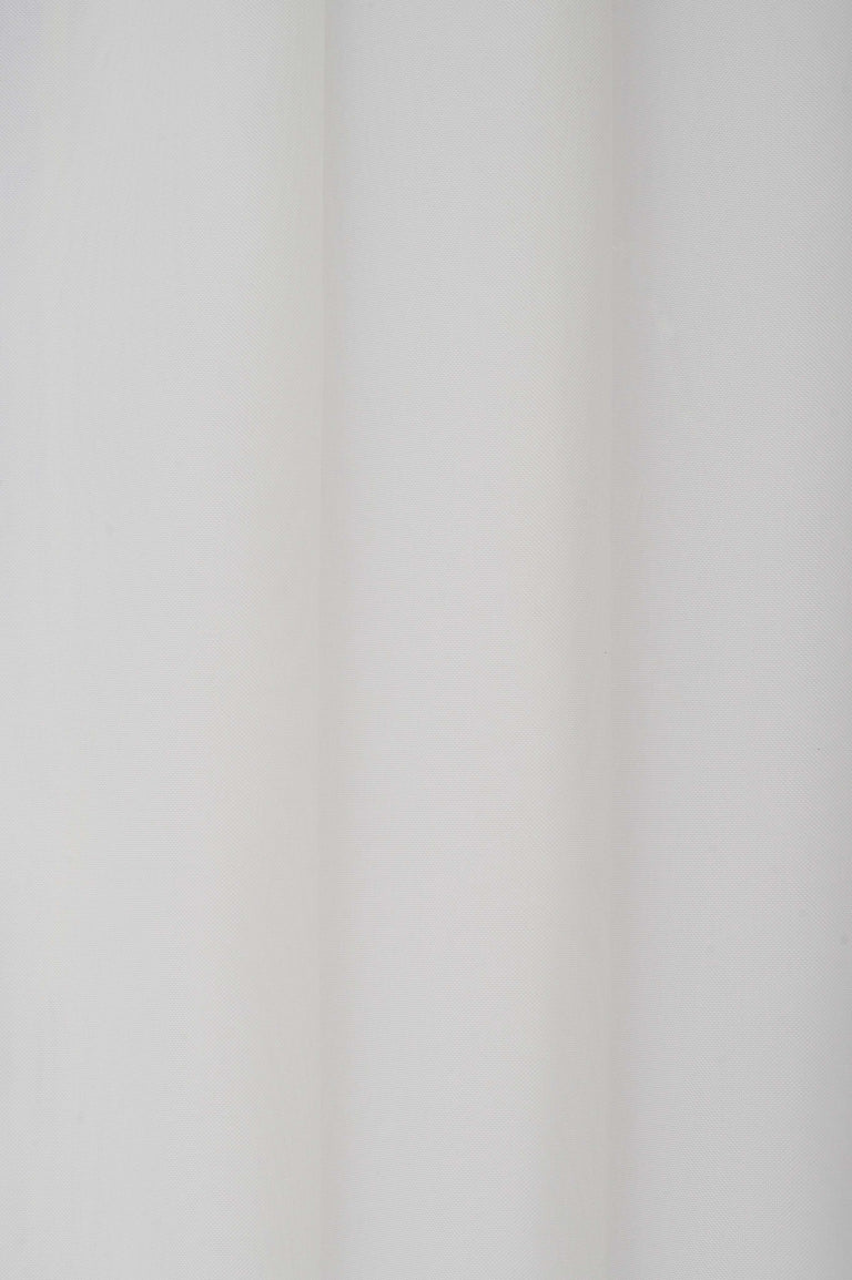 alpha ivory 4004976-01