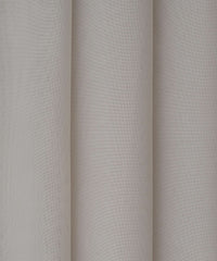alpha l.taupe 4004983-01